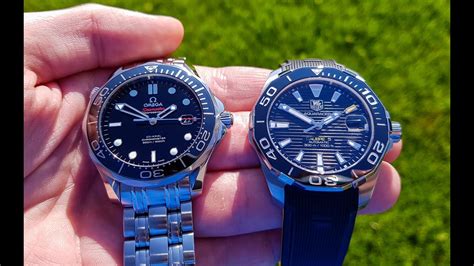 tag geuer omega seamaster 300|omega seamaster 300 price.